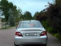 Daewoo Nexia 2013 года за 1 700 000 тг. в Алматы – фото 28