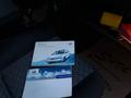 Daewoo Nexia 2013 года за 1 700 000 тг. в Алматы – фото 32