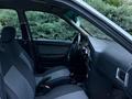 Daewoo Nexia 2013 года за 1 700 000 тг. в Алматы – фото 31