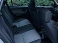 Daewoo Nexia 2013 года за 1 700 000 тг. в Алматы – фото 33