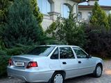 Daewoo Nexia 2013 года за 1 700 000 тг. в Алматы – фото 4