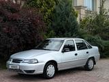 Daewoo Nexia 2013 года за 1 700 000 тг. в Алматы – фото 2