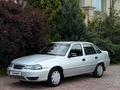 Daewoo Nexia 2013 года за 1 700 000 тг. в Алматы – фото 36