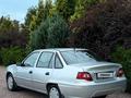 Daewoo Nexia 2013 года за 1 700 000 тг. в Алматы – фото 6