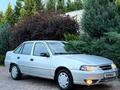 Daewoo Nexia 2013 года за 1 700 000 тг. в Алматы – фото 5