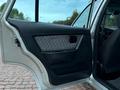Daewoo Nexia 2013 года за 1 700 000 тг. в Алматы – фото 9