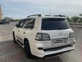 Lexus LX 570 2008 года за 18 000 000 тг. в Актау – фото 4