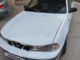 Daewoo Nexia 2007 года за 900 000 тг. в Кызылорда