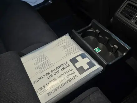 Mercedes-Benz E 320 2001 года за 6 500 000 тг. в Шымкент – фото 4