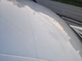 Mercedes-Benz E 320 2001 года за 6 500 000 тг. в Шымкент – фото 13