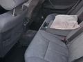 Mercedes-Benz E 320 2001 года за 6 500 000 тг. в Шымкент – фото 17