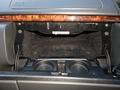 Mercedes-Benz E 320 2001 года за 6 500 000 тг. в Шымкент – фото 19