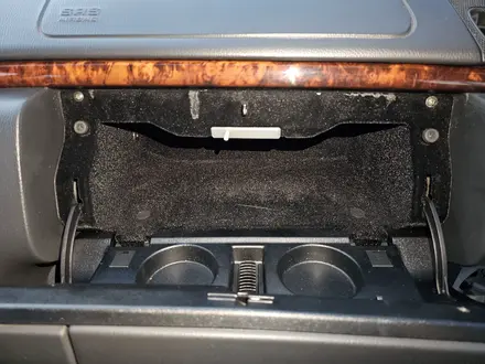 Mercedes-Benz E 320 2001 года за 6 500 000 тг. в Шымкент – фото 19