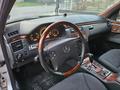 Mercedes-Benz E 320 2001 года за 6 500 000 тг. в Шымкент – фото 21