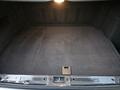 Mercedes-Benz E 320 2001 года за 6 500 000 тг. в Шымкент – фото 6