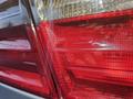 Mercedes-Benz E 320 2001 года за 6 500 000 тг. в Шымкент – фото 5