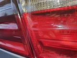 Mercedes-Benz E 320 2001 годаүшін6 500 000 тг. в Шымкент – фото 5