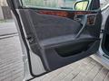 Mercedes-Benz E 320 2001 года за 6 500 000 тг. в Шымкент – фото 7
