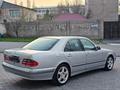 Mercedes-Benz E 320 2001 года за 6 500 000 тг. в Шымкент – фото 9