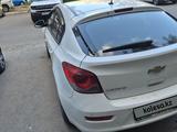 Chevrolet Cruze 2012 года за 3 500 000 тг. в Павлодар – фото 5