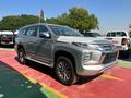 Mitsubishi Montero Sport 2022 года за 16 000 000 тг. в Алматы – фото 2