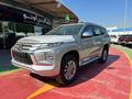 Mitsubishi Montero Sport 2022 года за 16 000 000 тг. в Алматы – фото 3