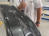 Покраска авто в Караганда