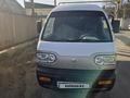 Daewoo Damas 2008 годаүшін1 800 000 тг. в Алматы – фото 2