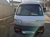 Daewoo Damas 2008 года за 1 800 000 тг. в Алматы – фото 2