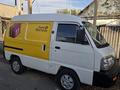 Daewoo Damas 2008 годаүшін1 800 000 тг. в Алматы