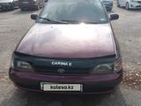 Toyota Carina E 1995 годаfor2 500 000 тг. в Алматы – фото 2