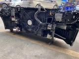 Ноускат BMW 3 G20 G21 (2022-н.в) за 100 000 тг. в Алматы – фото 4