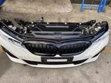 Ноускат BMW 3 G20 G21 (2022-н.в) за 100 000 тг. в Алматы – фото 3