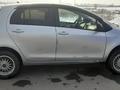 Toyota Yaris 2005 годаfor3 000 000 тг. в Алматы – фото 2