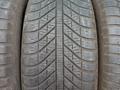 Шины 205/55 R16 — "GoodYear Vector 4Seasons" (Словения), всесезонүшін85 000 тг. в Астана – фото 4