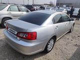 Mitsubishi Galant 2008 годаfor3 650 000 тг. в Шымкент