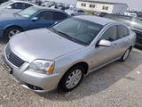 Mitsubishi Galant 2008 годаfor3 650 000 тг. в Шымкент – фото 3