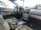 Mitsubishi Galant 2008 годаfor3 650 000 тг. в Шымкент – фото 5