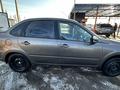 ВАЗ (Lada) Granta 2190 2024 годаүшін4 700 000 тг. в Астана – фото 3