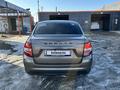 ВАЗ (Lada) Granta 2190 2024 годаүшін4 700 000 тг. в Астана – фото 5