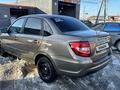 ВАЗ (Lada) Granta 2190 2024 годаүшін4 700 000 тг. в Астана – фото 6