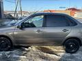 ВАЗ (Lada) Granta 2190 2024 годаүшін4 700 000 тг. в Астана – фото 7