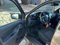 ВАЗ (Lada) Granta 2190 2024 годаүшін4 700 000 тг. в Астана – фото 8