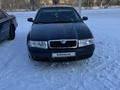 Skoda Octavia 2007 года за 2 300 000 тг. в Караганда