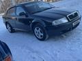 Skoda Octavia 2007 года за 2 300 000 тг. в Караганда – фото 2