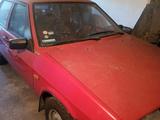 ВАЗ (Lada) 21099 1995 года за 550 000 тг. в Темиртау – фото 2
