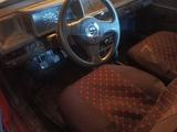 ВАЗ (Lada) 21099 1995 года за 550 000 тг. в Темиртау