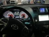 Toyota Highlander 2011 года за 13 500 000 тг. в Алматы – фото 5