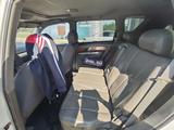 SsangYong Rexton 2002 года за 2 900 000 тг. в Конаев (Капшагай) – фото 3