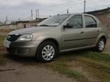 Renault Logan 2011 годаfor3 000 000 тг. в Уральск